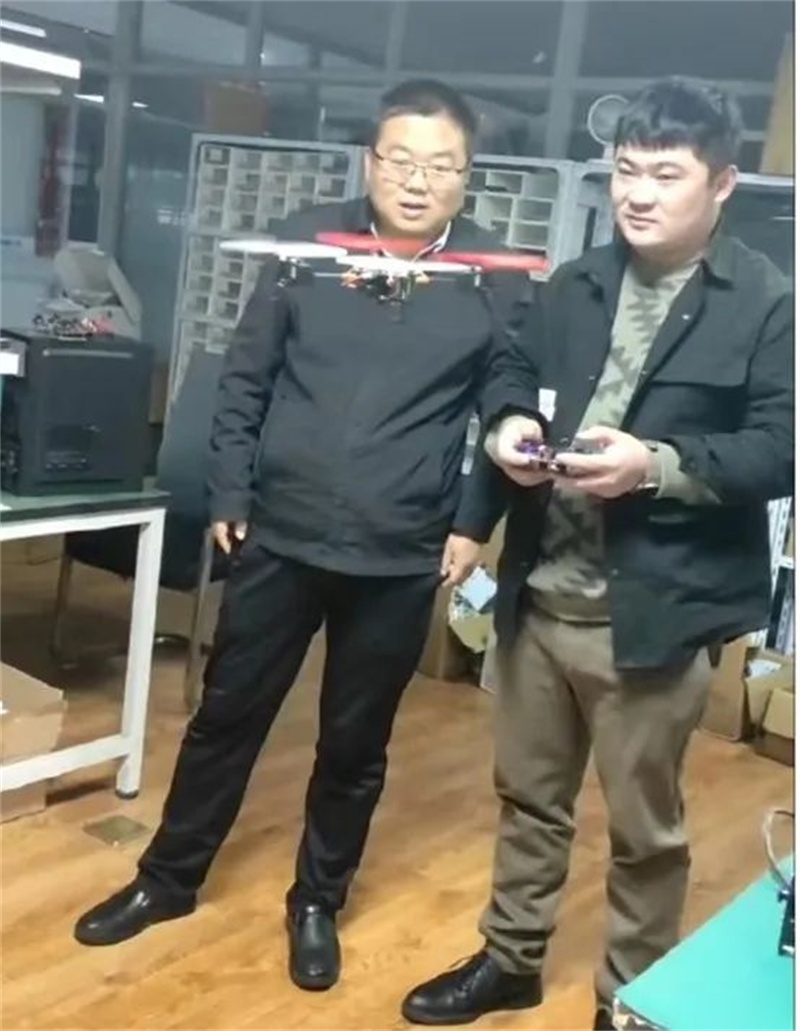 微信图片_20231225173814.jpg