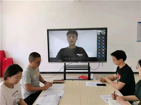 微信图片_20210717191010.jpg