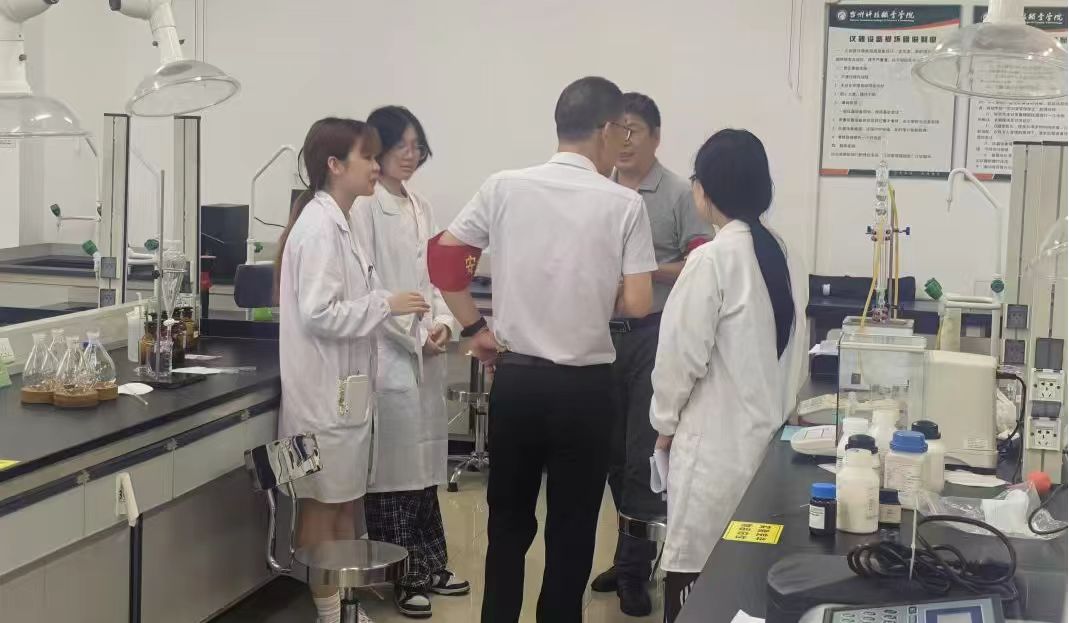 微信图片_20260528170923_261_81.jpg 微信图片_20260528170923_261_81.jpg