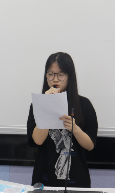 微信图片_20220606194155.png 微信图片_20220606194155.png