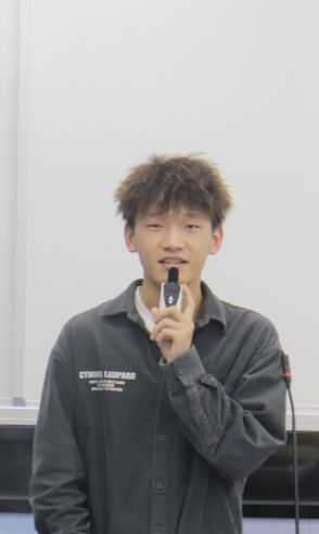 微信图片_20220606194229.png 微信图片_20220606194229.png