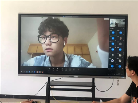 微信图片_20210717190955.jpg