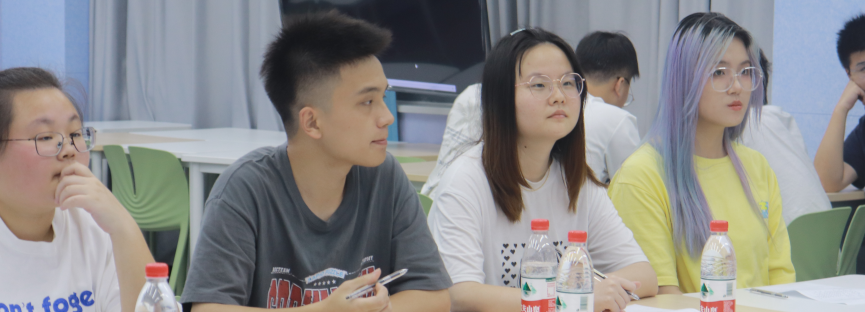 微信图片_20220606194139.png 微信图片_20220606194139.png