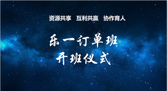 微信图片_20220912181823.png 微信图片_20220912181823.png