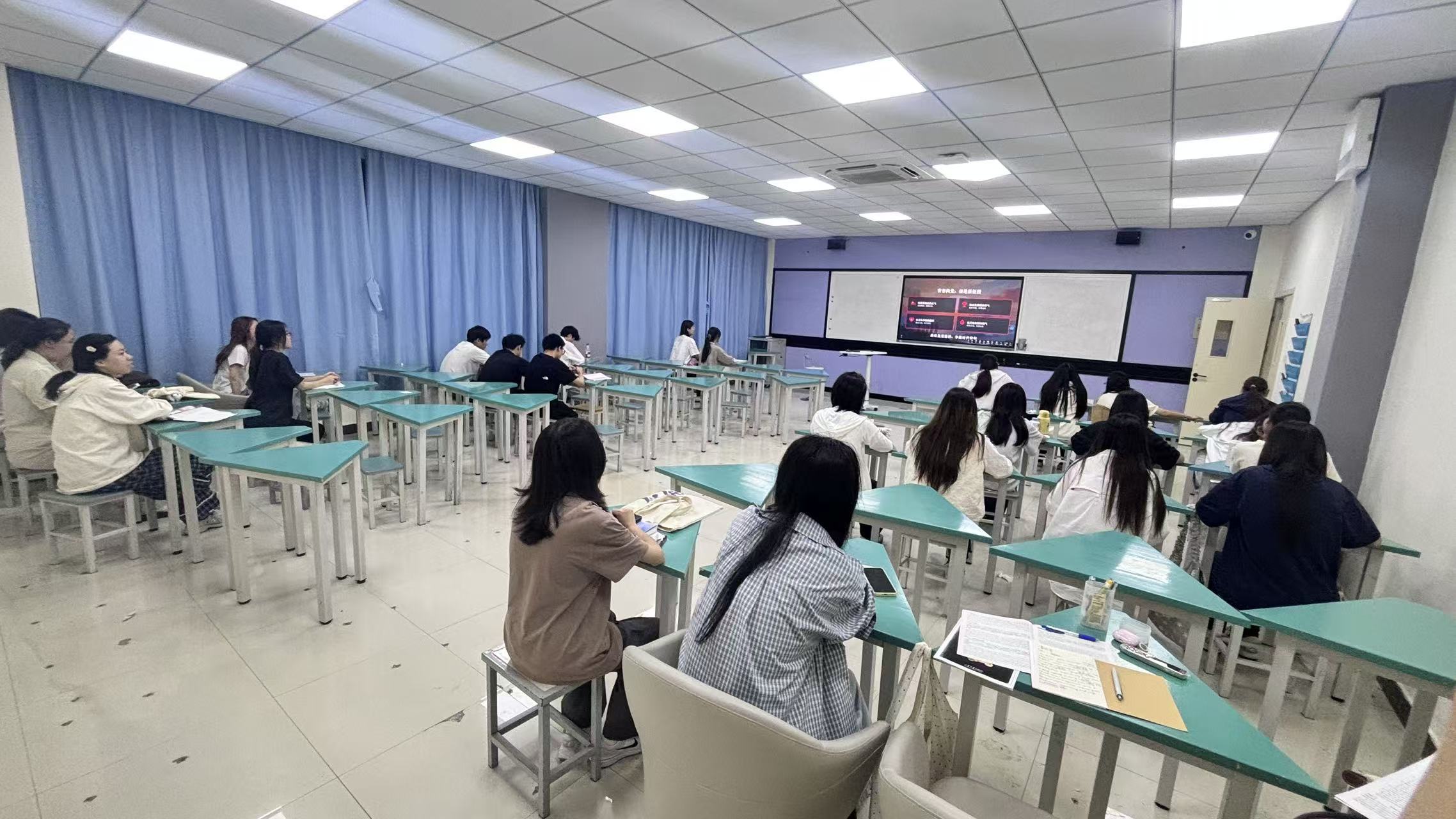 微信图片_20260524143753_3859_9.jpg 微信图片_20260524143753_3859_9.jpg