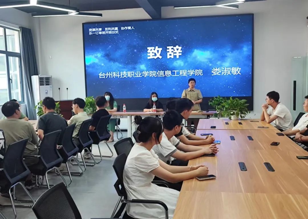 微信图片_20220912181836.jpg 微信图片_20220912181836.jpg