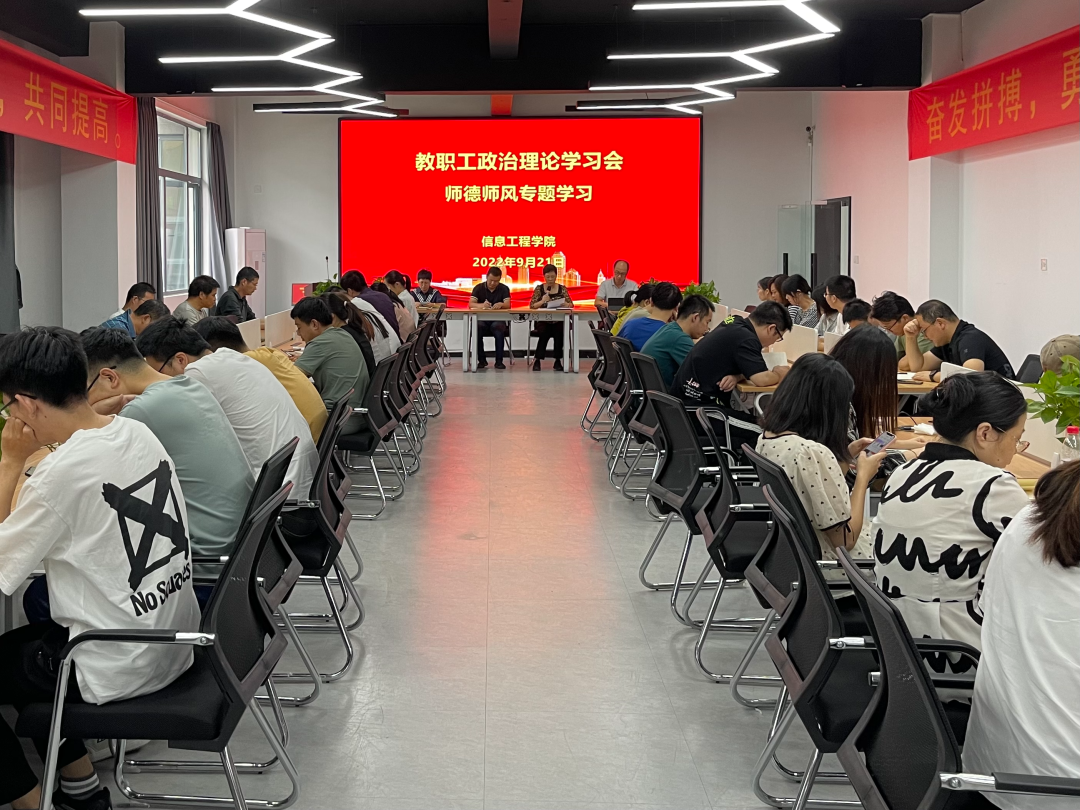微信图片_20220923160340.png 微信图片_20220923160340.png