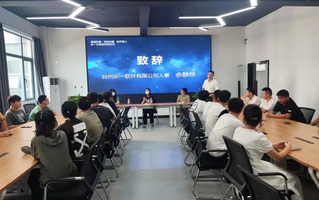 微信图片_20220912181828.jpg 微信图片_20220912181828.jpg