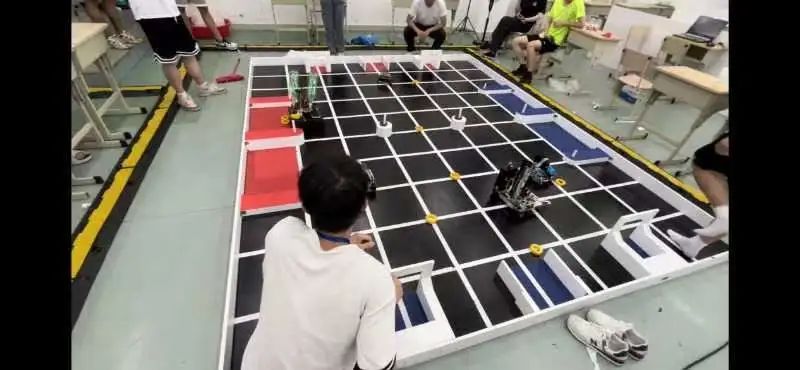 微信图片_20220725212315.jpg