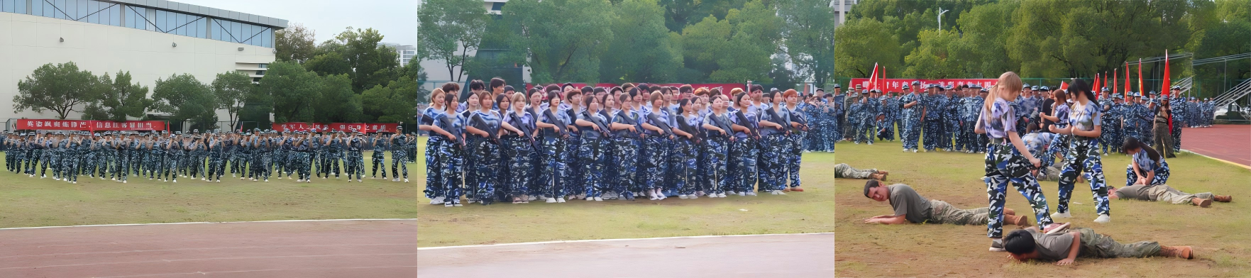 WPS拼图1.png