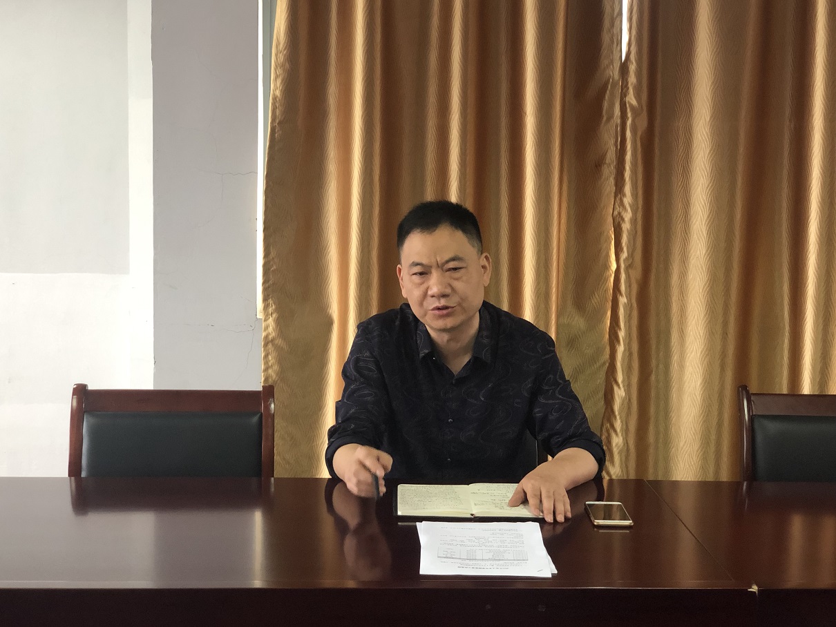 C:\Users\jing\Desktop\6.13 体育工作委员会\微信图片_20190614170331.jpg C:\Users\jing\Desktop\6.13 体育工作委员会\微信图片_20190614170331.jpg