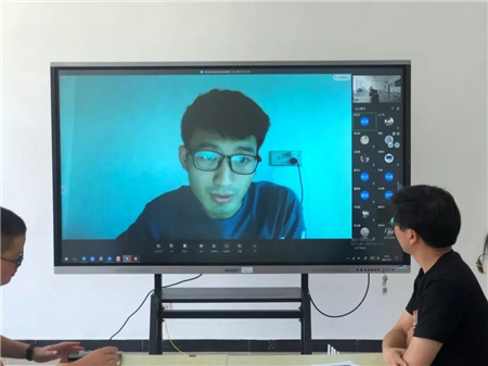 微信图片_20210717191005.jpg