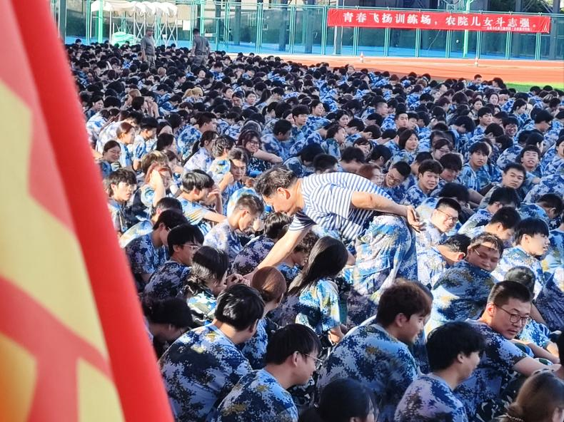 图片 2.png