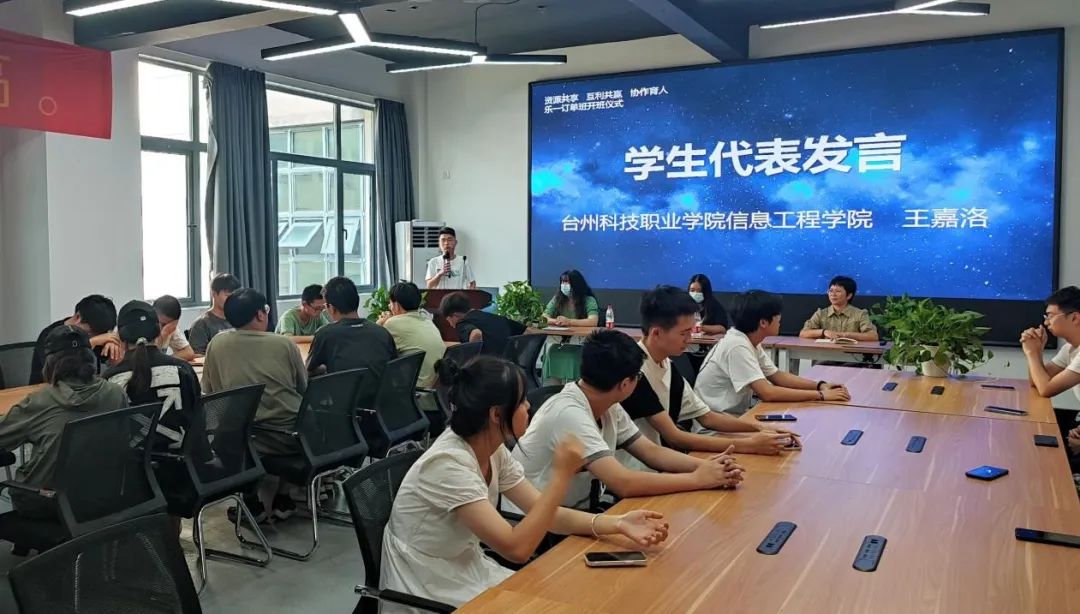 微信图片_20220912181840.jpg 微信图片_20220912181840.jpg