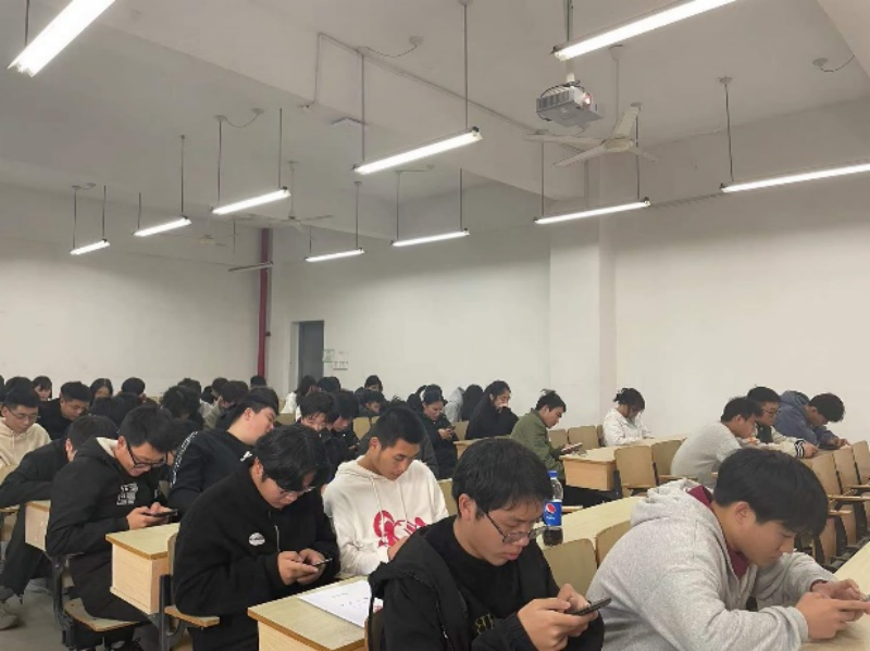 图片2(1).png