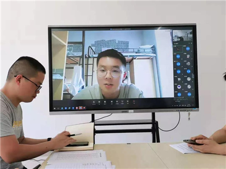 微信图片_20210717191008.jpg