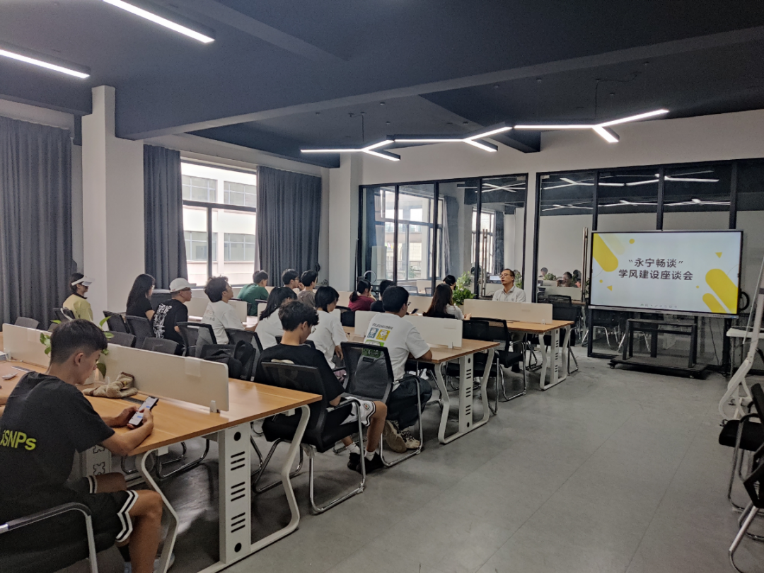 微信图片_20220923162231.png 微信图片_20220923162231.png