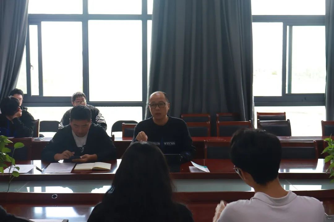 微信图片_20221014114555.jpg 微信图片_20221014114555.jpg
