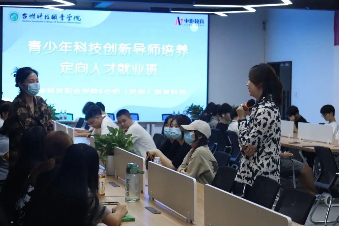 微信图片_20221014103243.jpg 微信图片_20221014103243.jpg