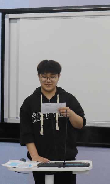 微信图片_20220606194204.png 微信图片_20220606194204.png