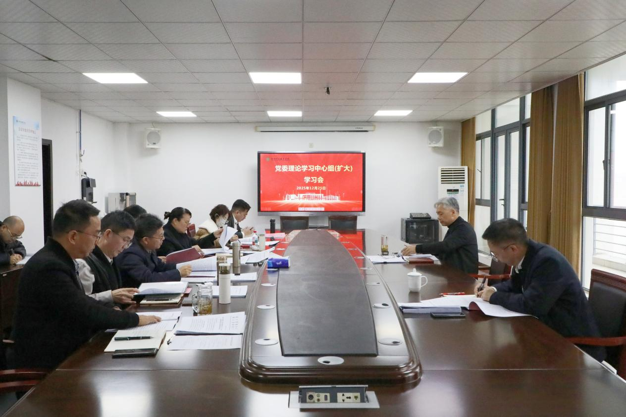 图片 1.png 图片 1.png