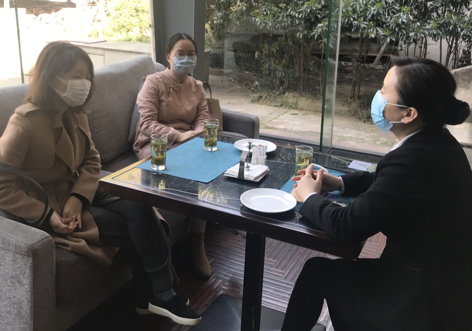 图片4_副本.jpg