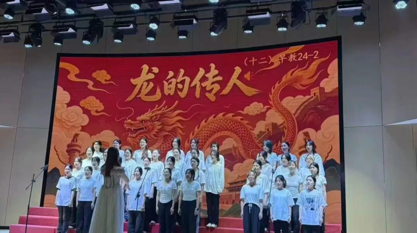 b3121ef5-cd9b-42dc-b6fc-74ab0019fb3d.png b3121ef5-cd9b-42dc-b6fc-74ab0019fb3d.png