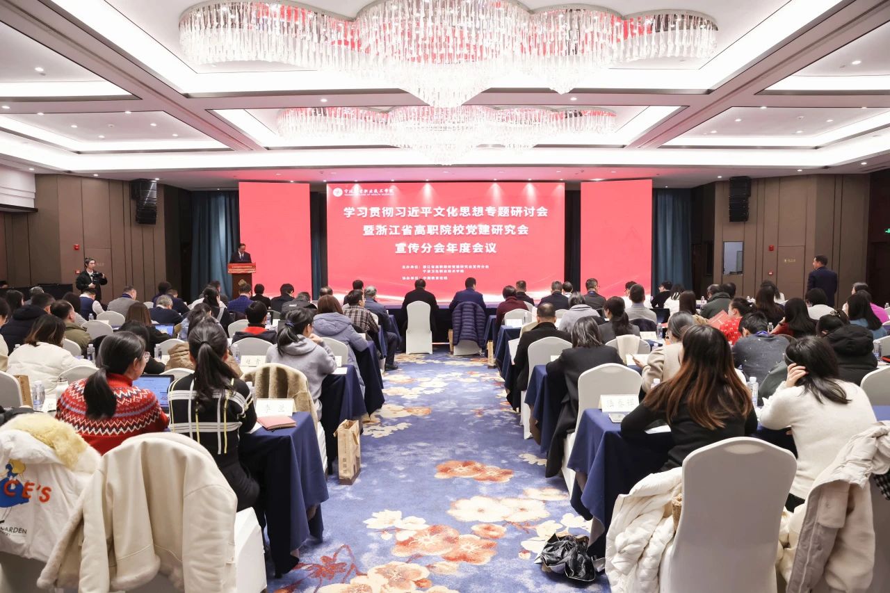 6689c5fa3b03440757f298c224d0604f.jpg 6689c5fa3b03440757f298c224d0604f.jpg
