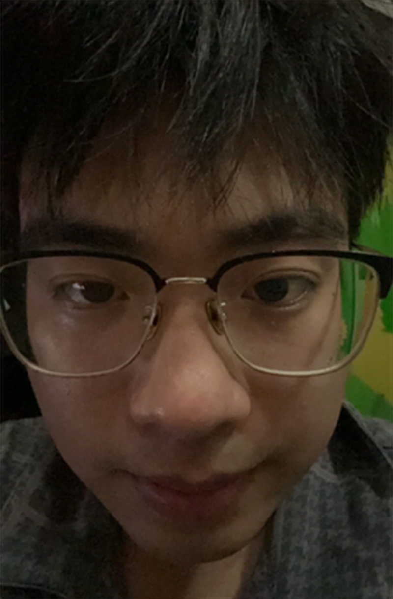 微信图片_20240917120817.png