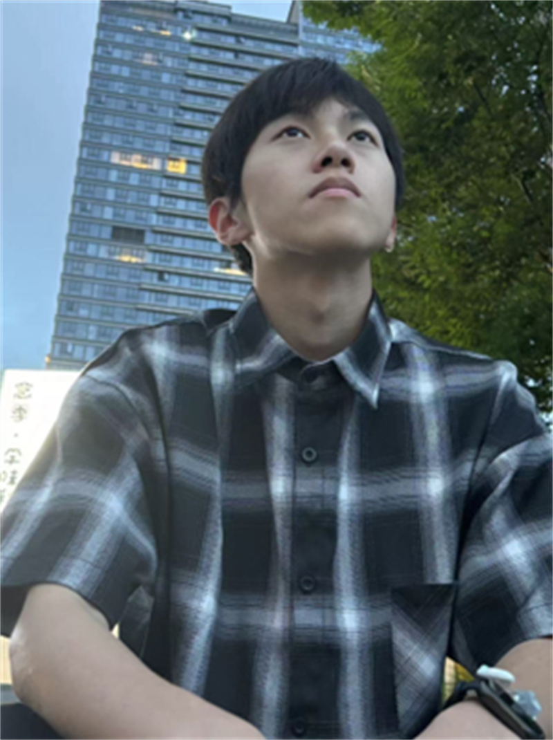 微信图片_20240917120812.png