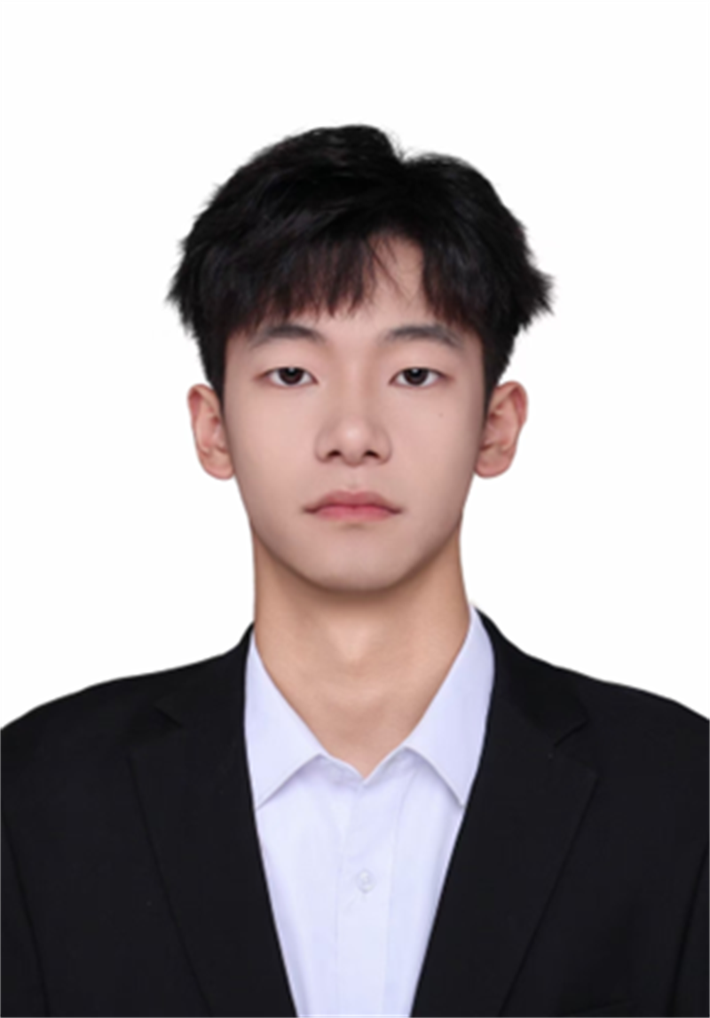 微信图片_20240917120802.png