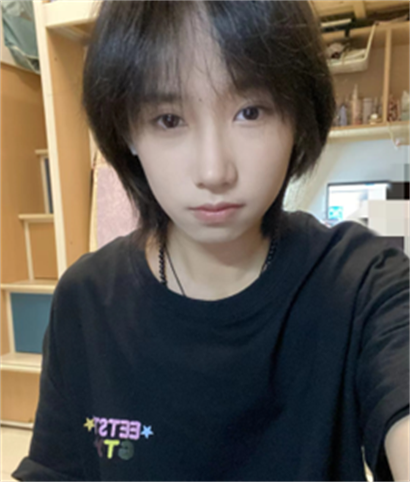 微信图片_20240917120716.png
