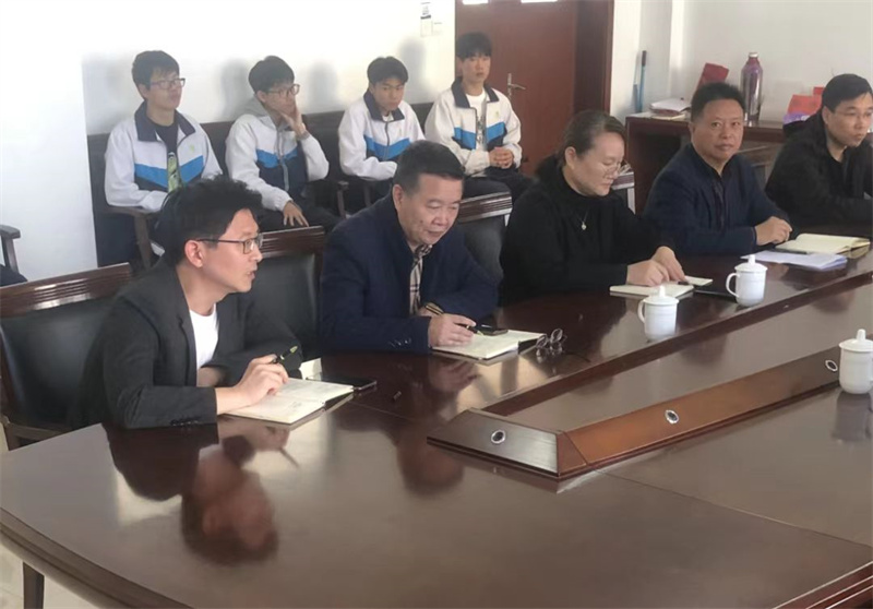 微信图片_20240401223135.jpg