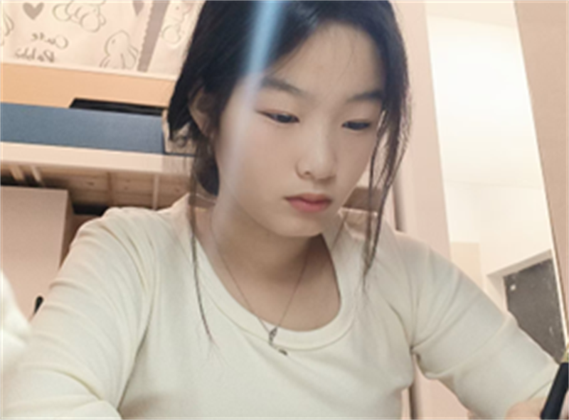 微信图片_20240917120752.png