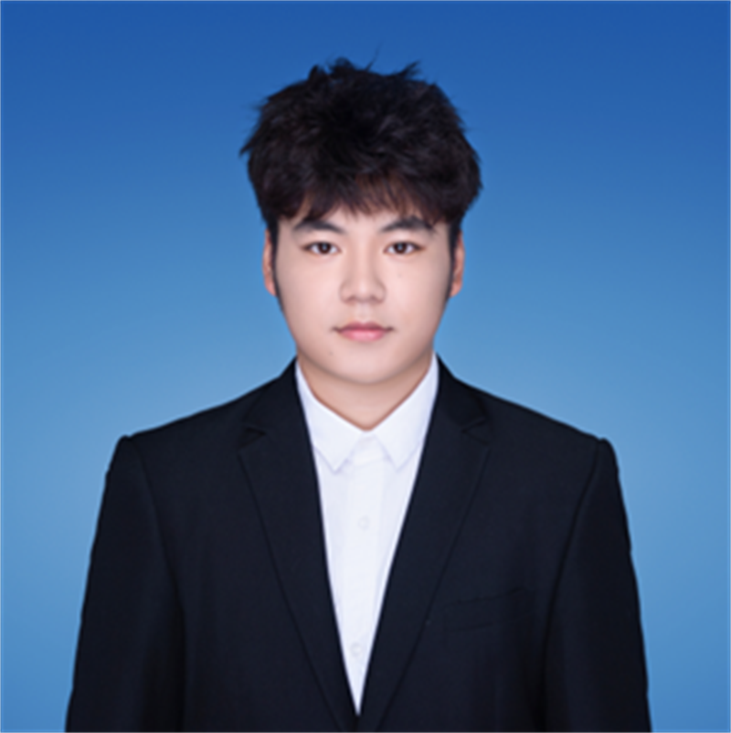 微信图片_20240917120731.png