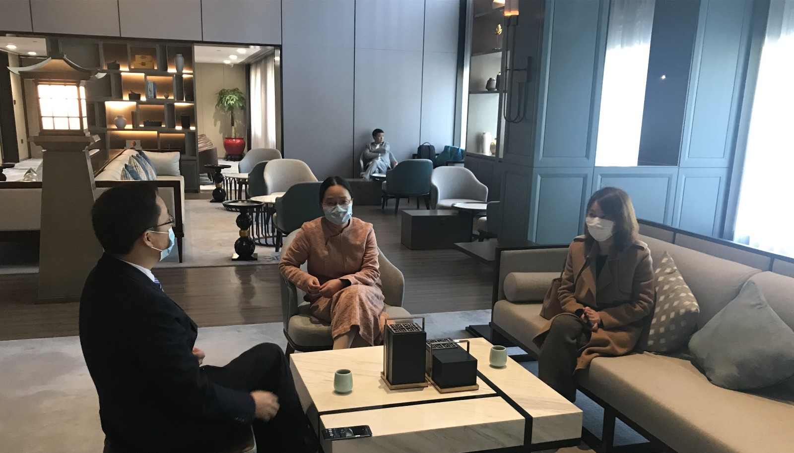图片1_副本-也做封面.jpg