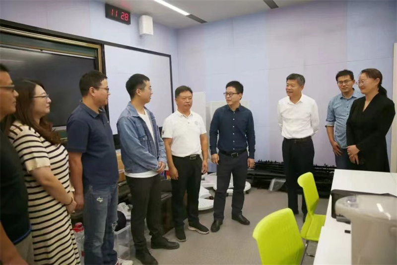 微信图片_20231204161204.jpg