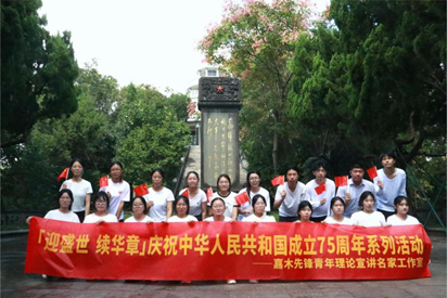 9.png 9.png