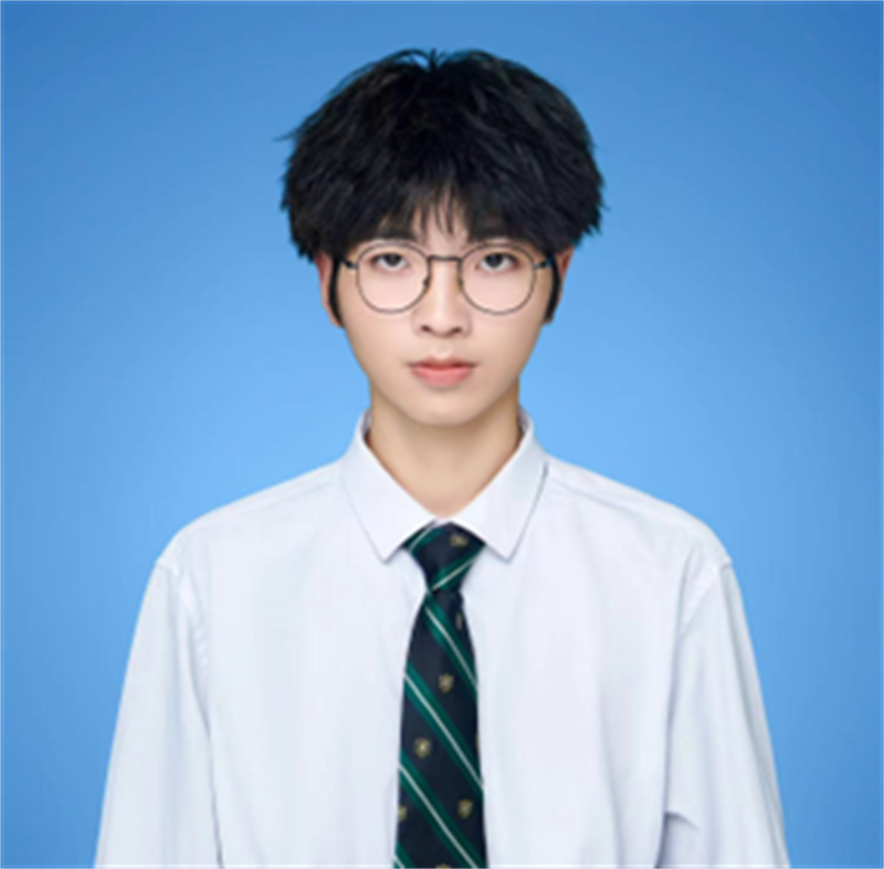 微信图片_20240917120737.png