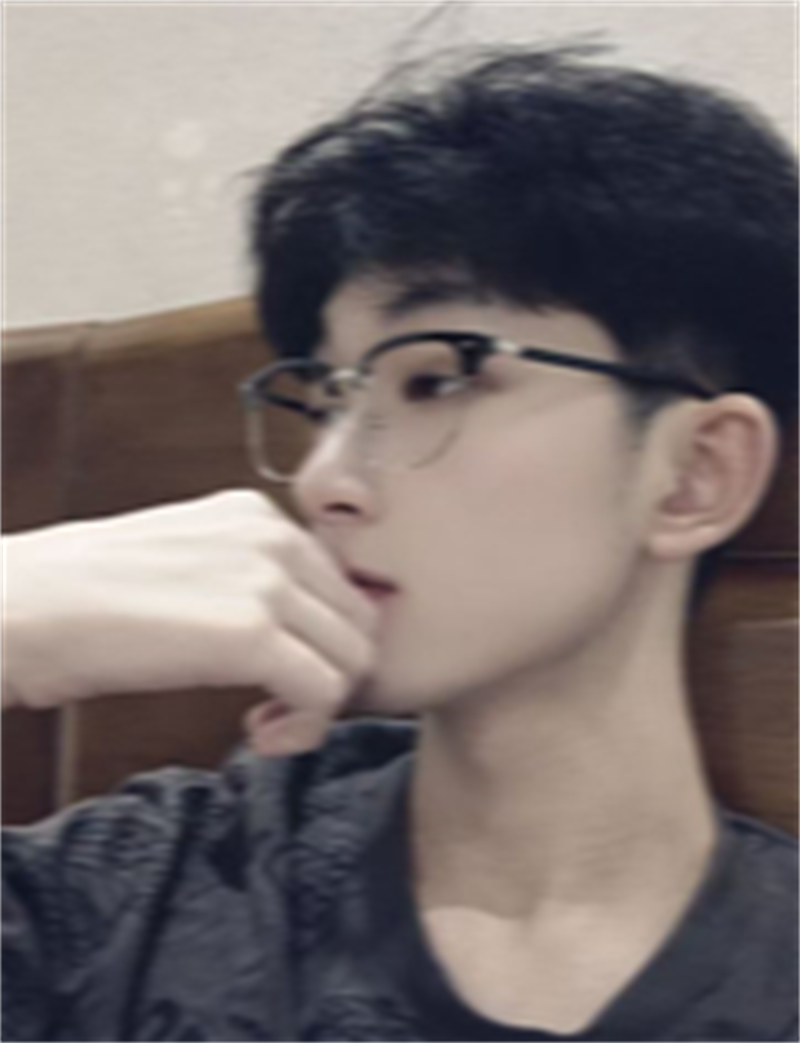 微信图片_20240917120656.png