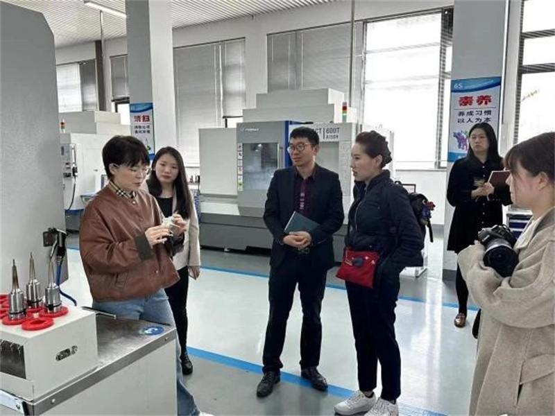 微信图片_20240401214205.jpg