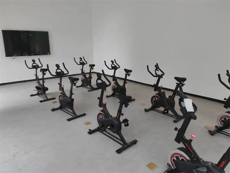 微信图片_20241002185551.jpg
