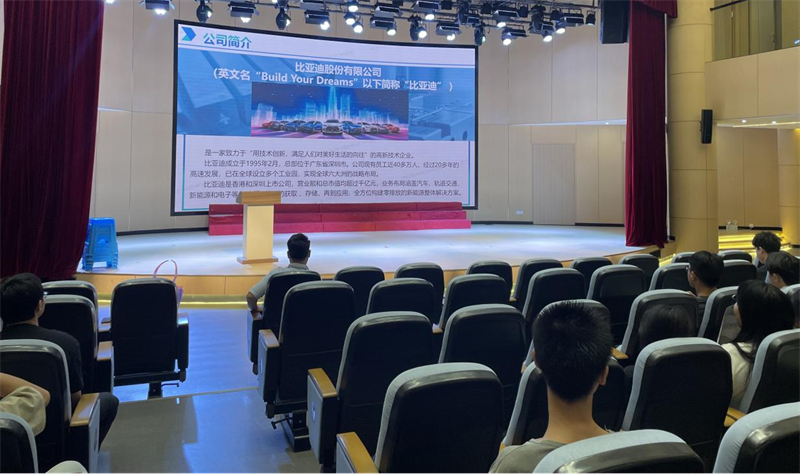 微信图片_20241002214759.png