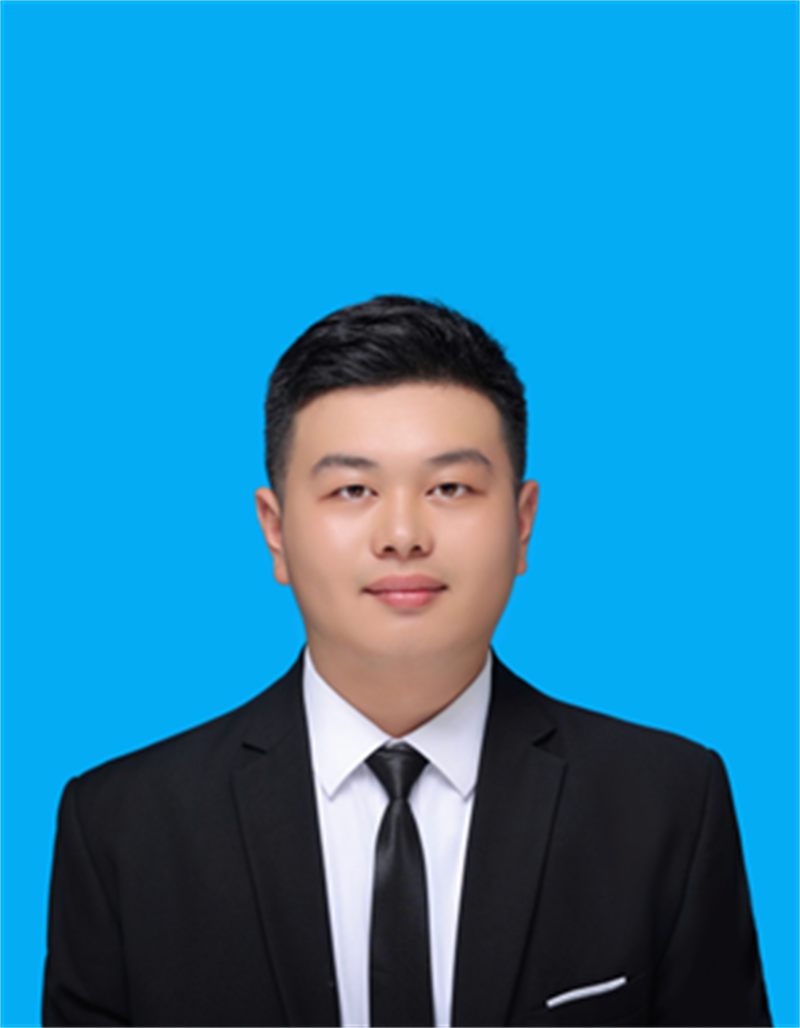 微信图片_20240917120742.png