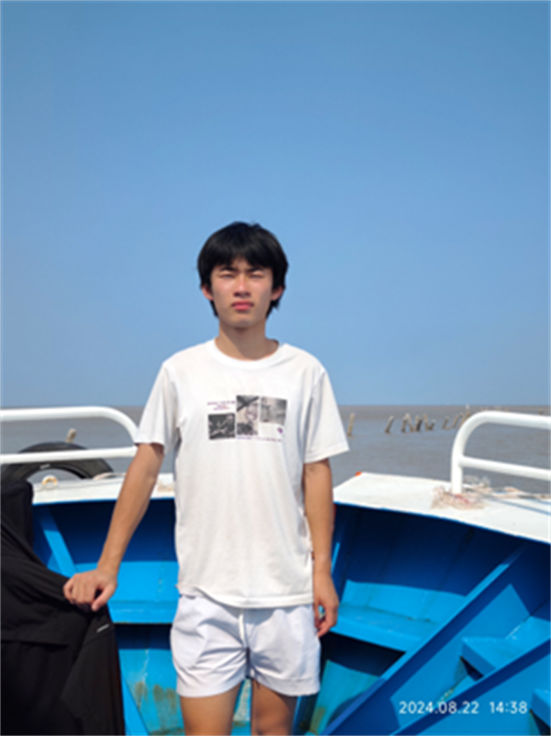 微信图片_20240917120756.png