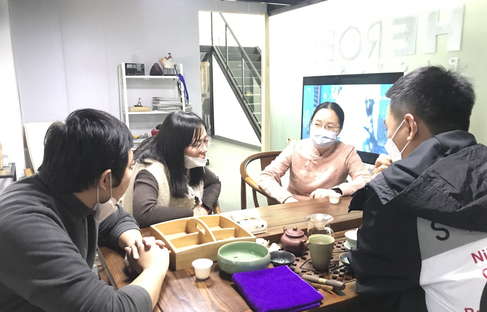 图片2_副本 (2).jpg