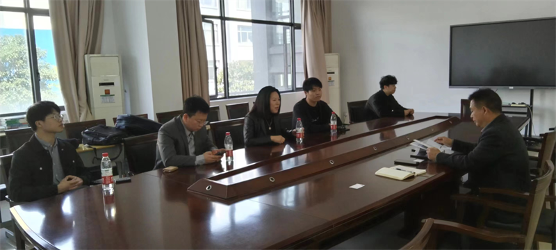微信图片_20240402133854.png