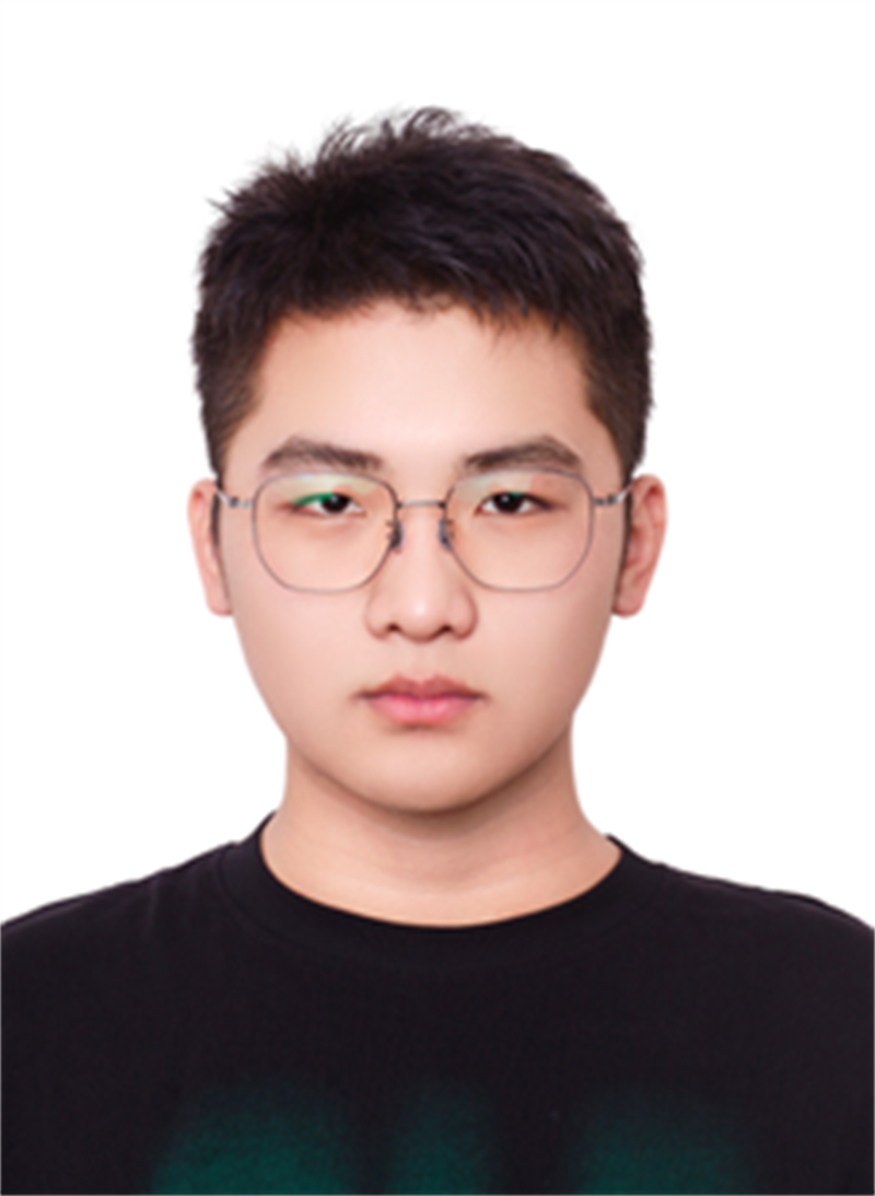 微信图片_20240917120707.png