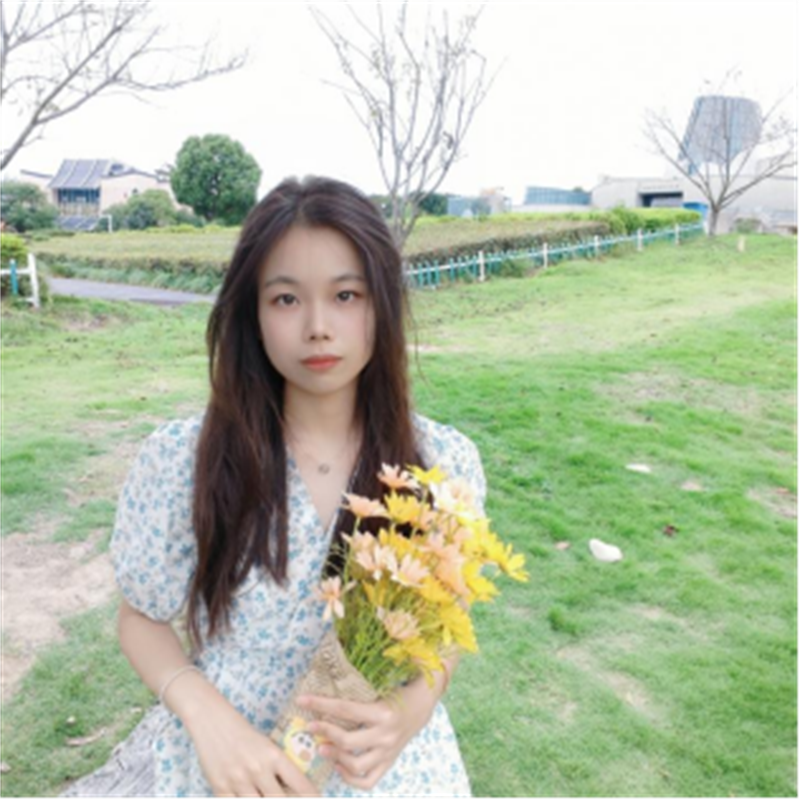 微信图片_20250520190956.png