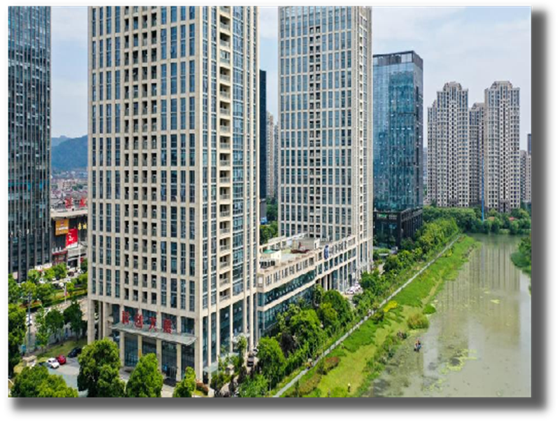微信图片_20240402133758.png